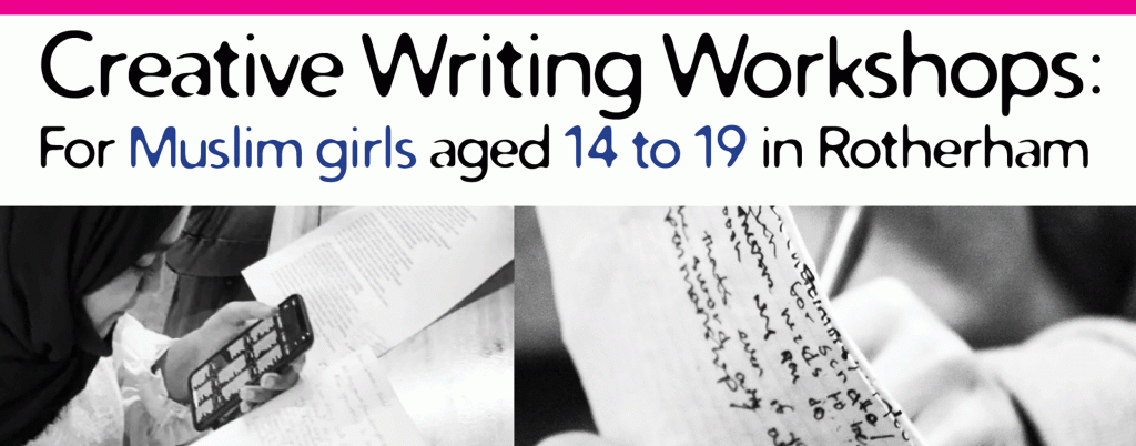 Grimm and co staff picture